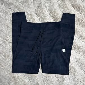 Vuori Daily Leggings